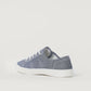 Trainers Shoes
