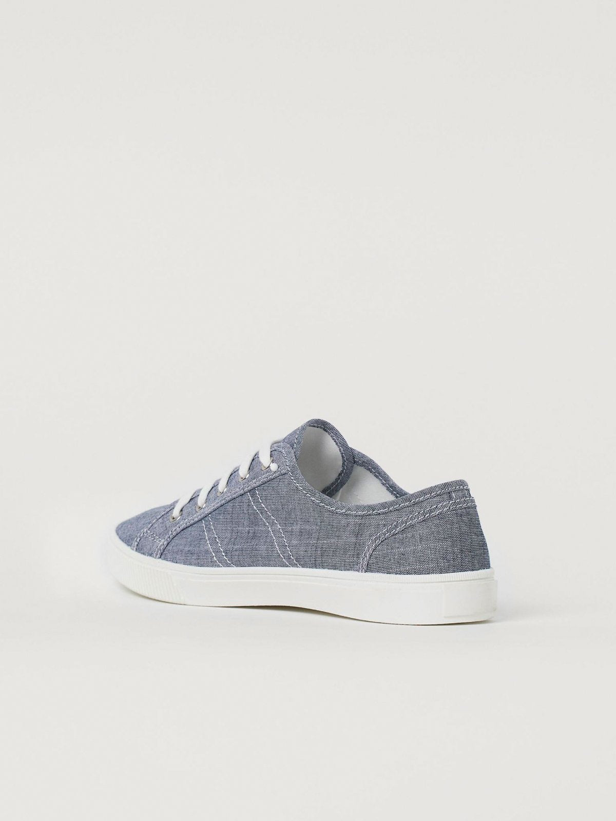 Trainers Shoes