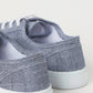 Sneakers Unisex DinCox