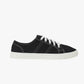 Trainers Shoes