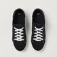 Trainers Shoes