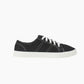 Unisex Fila Classic Kicks