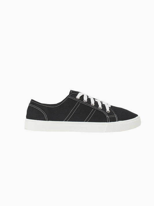 Unisex Fila Classic Kicks