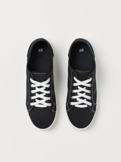 Unisex Fila Classic Kicks