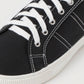 Unisex Fila Classic Kicks