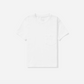 The Organic Cotton