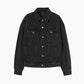Light Denim Jacket