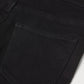 Mom High Ankle Jeans