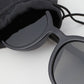 Polarised Sunglasses