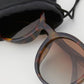 Polarised Sunglasses