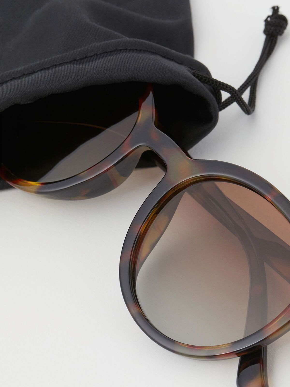 Polarised Sunglasses