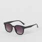 Tinted Sunglasses