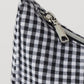 Check Bag