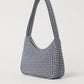 Check Bag