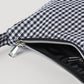 Check Bag