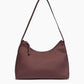 Check Bag
