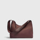 Check Bag