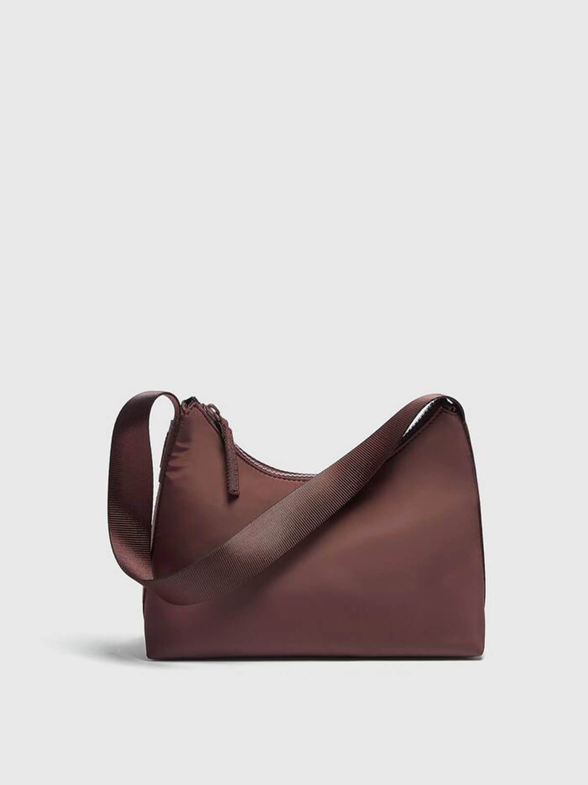 Check Bag