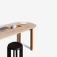 Miro Dining Table