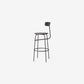 Afteroom Barstool