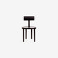 UNA Chair