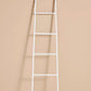 Ella Iron Ladder