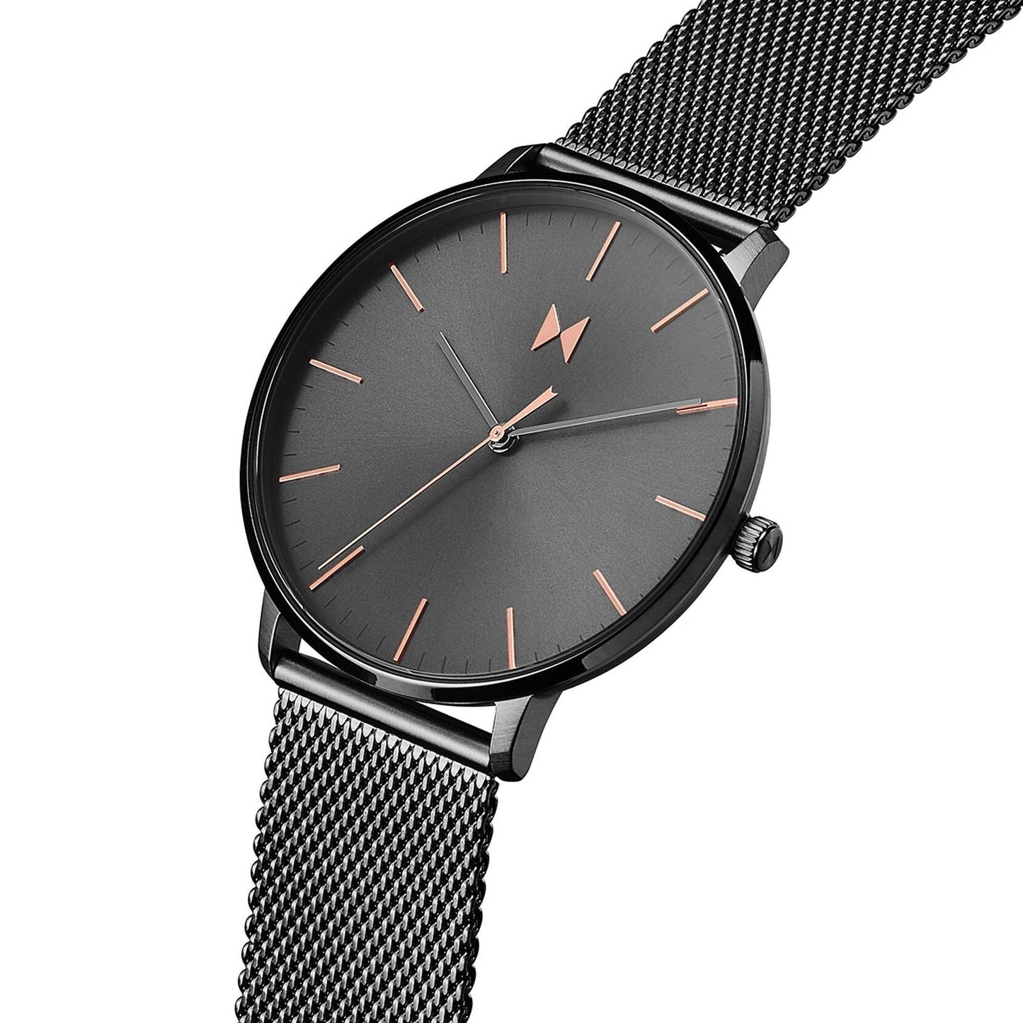 Watches Ladies Luxury