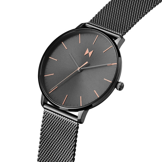Watches Ladies Luxury