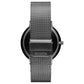 Watches Ladies Luxury