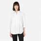 The Linen Relaxed Shirt