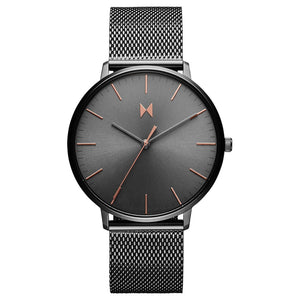 Watches Ladies Luxury