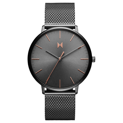 Watches Ladies Luxury