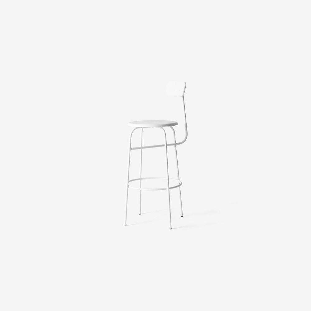 Afteroom Barstool