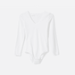 The Long-Sleeve