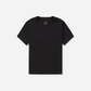The Organic Cotton