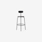 Afteroom Barstool