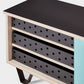 Sled Mini Sideboard