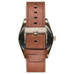 Element Nomad Watch