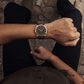 Element Nomad Watch