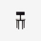 UNA Chair
