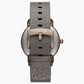 Men's Revolver Bronze