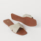 Braided Sandals
