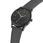 Women's MVMT Jewelry