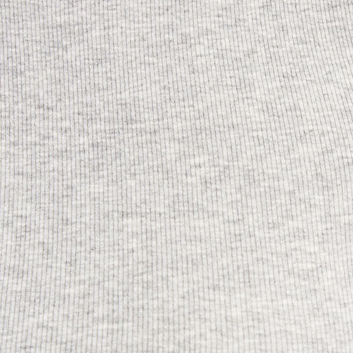 The Pima Micro