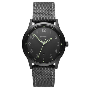 Women's MVMT Jewelry