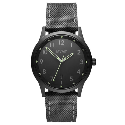 Women's MVMT Jewelry