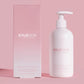 COCONUT BODY LOTION