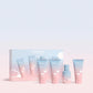 MINI BABY SET