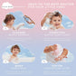 KYLIE BABY SET