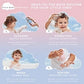 MINI BABY SET BUNDLE- PINK